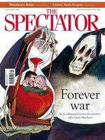 The Spectator